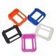 thumbnail image 3 of Diving Computer Silicone Protector Cover for Anti Fouling Dustproof Cover Scuba Diving Accessories, 3 of 5
