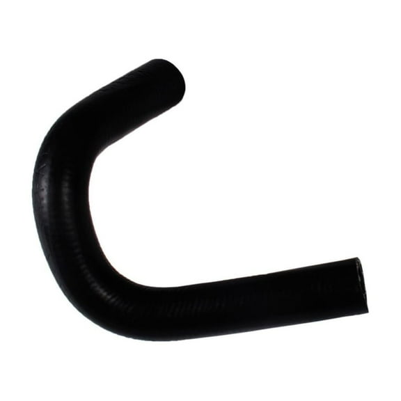 Continental 63219 Molded Bypass Hose