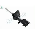 thumbnail image 3 of Pair of 2 Front L-R Suspension Strut Assembly For 2002-2004 Infiniti i35, 3 of 7