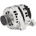 thumbnail image 3 of cciyu Alternators 11399 Fit for 2013-2016 for Buick for Encore,2011 for Chevrolet for Cruze,2015-2016 for Chevrolet for Trax, 3 of 5