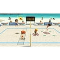 thumbnail image 6 of Go Vacation, Bandai Namco, Nintendo Wii, 00722674800280, 6 of 7