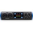 thumbnail image 2 of Presonus Studio 26c Interface Audio USB-C 2x4, 2 of 2