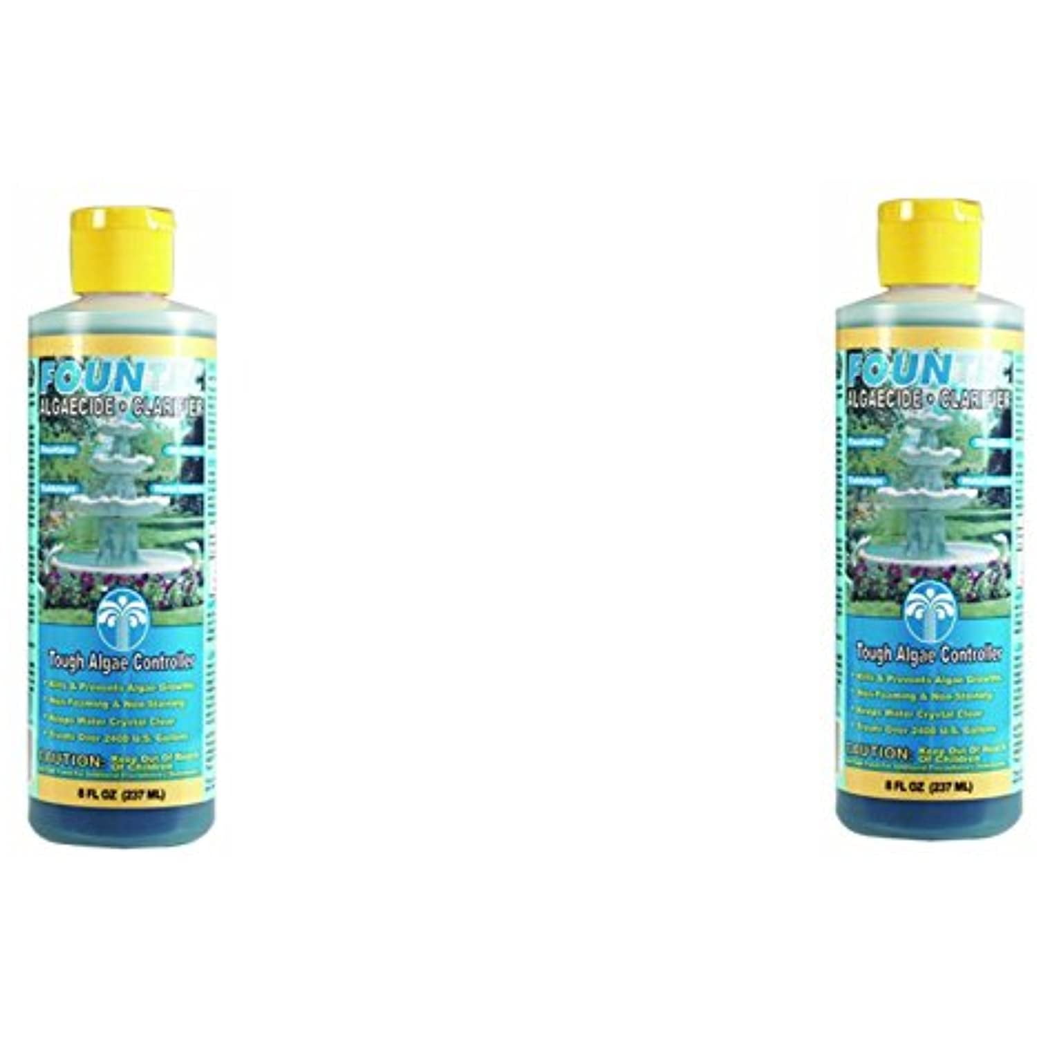 frog leap torpedo pac amazon frog leap torpedo pac amazon