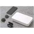 thumbnail image 3 of UV Sanitizer with Wireless Charging - White, 3 of 4