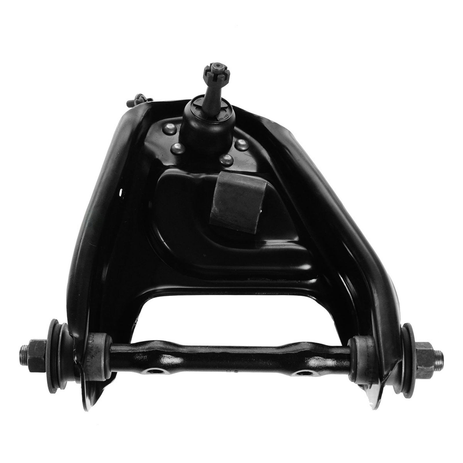 Front Upper Control Arm LH Left Driver for Chevy GMC Blazer Pickup Truck Van PSA83670
