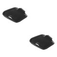 thumbnail image 1 of Kenally Side Pocket Charger Cover ABS Fits Nmax Replace 2020-2021 for V2 Type1 NO1, 1 of 1