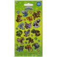 thumbnail image 1 of Skylanders SwapForce Foil Stickers, 1 of 1