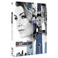 thumbnail image 1 of GREY'S ANATOMY SEASON 14 (DVD)- English only, 1 of 3