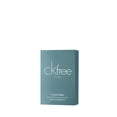 thumbnail image 3 of CK Free by Calvin Klein for Men - 1.7 oz EDT Spray, 3 of 3