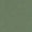 Green, variant on Women's Casual Solid Color Sleeveless Bodycon Dresses Plus Size Fitted Maxi Sundress Vest Long Beach Tank Dress