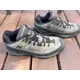 thumbnail image 1 of NEW BALANCE 975 Waterproof Leather Hiking Shoes Men's Size 13D Standard, 1 of 6