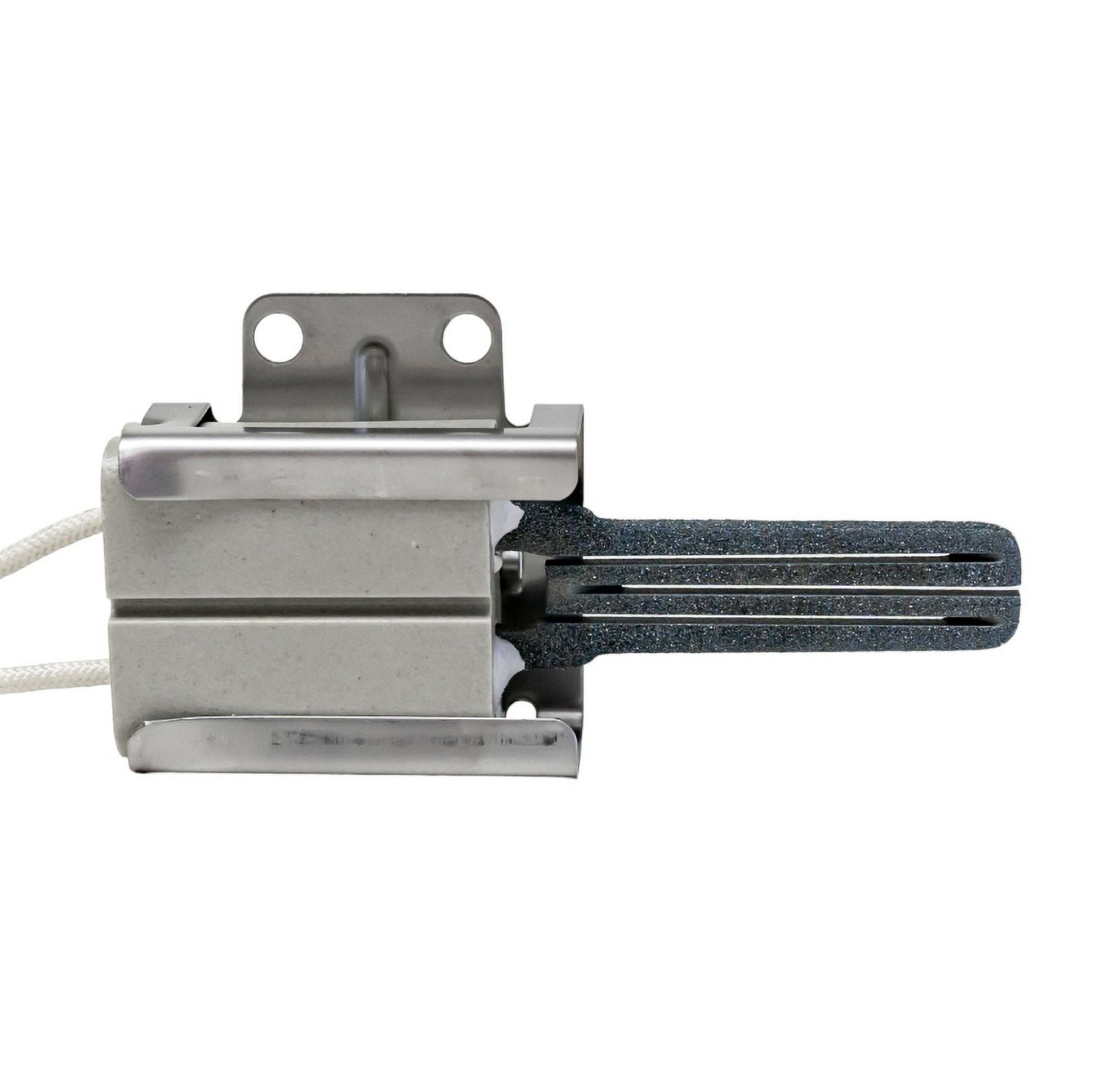 Premier Range Oven Stove Igniter for LG MEE61841401 Made in USA!