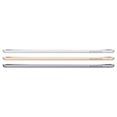 thumbnail image 3 of iPad Mini 4 Apple 128GB Wi-Fi + Celular Silver Reacondicionado, 3 of 3
