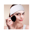 thumbnail image 3 of Facial Spa Diadema Maquillaje Cinta Mágica Cabello 6 Xtellar rosa, 3 of 4