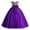 style-08 Purple, variant on Gubotare Toddler Dresses Princess Girls Tulle Dresses Princess Flutter Sleeve Tutu Dress for Toddler Girl (Blue,Size 4-5 Years)
