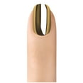 thumbnail image 4 of SensatioNail Chrome Gel Polish Duo, 4 of 5