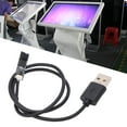 thumbnail image 4 of Módulo de cámara, módulo de cámara Placa de cámara USB HD Placa de cámara USB confiable y duradera, 4 of 9