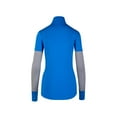 thumbnail image 2 of Mizuno Women's Alpha Quest Jacket, 2 of 6