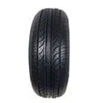 thumbnail image 2 of Paquete de 2 Llantas 205/65R15 Fullrun PC388 94H, 2 of 4