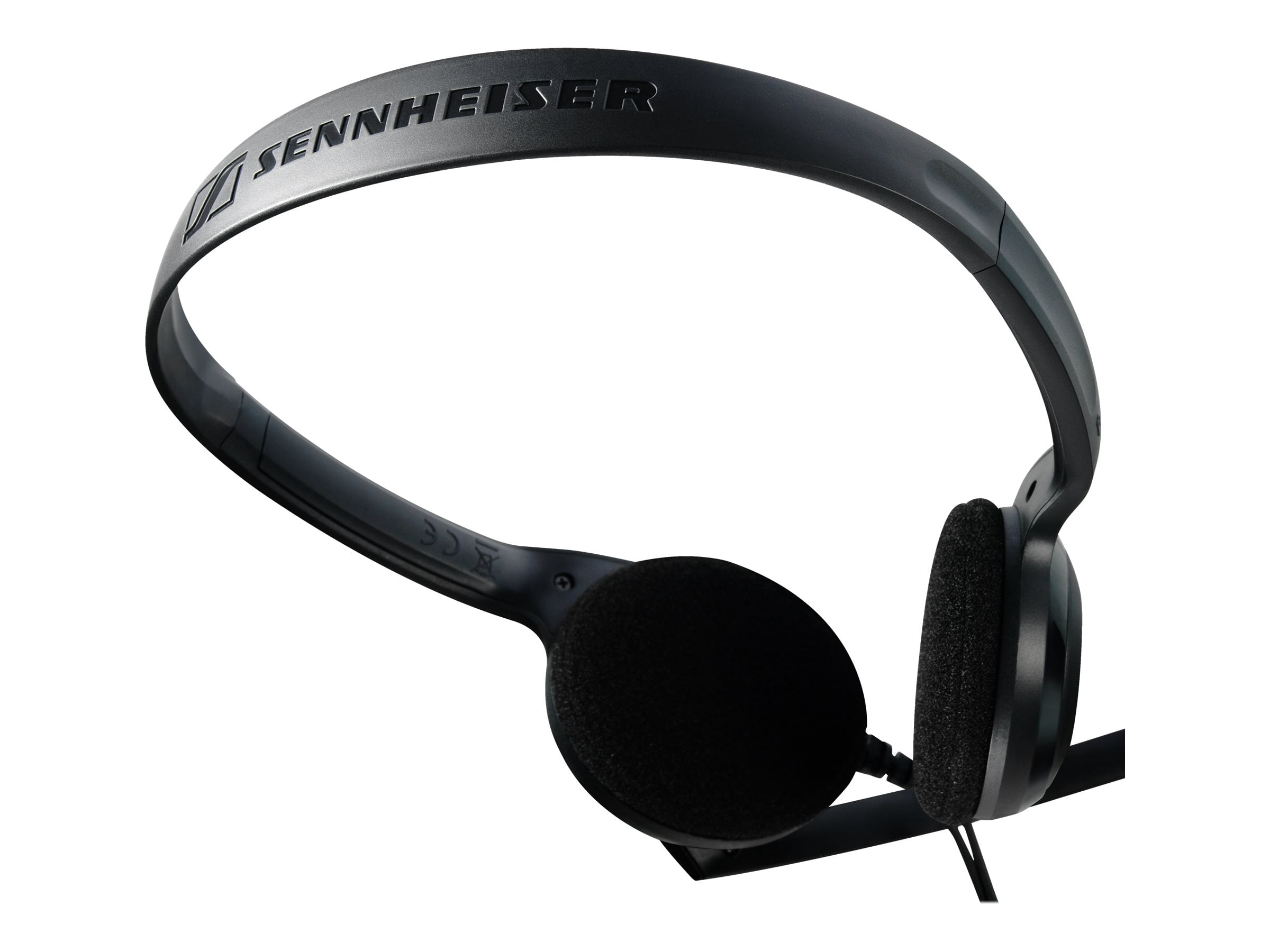 EPOS 504195 PC 3 CHAT HEADSET | Walmart Canada