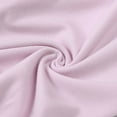 thumbnail image 3 of IROINNID Baby Short Sleeve Onesies Baby Summer Soild Color Pajamas Cute Creeping Clothes, 3 of 8