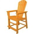 thumbnail image 2 of Polywood South Beach Counter Chair, 2 of 3