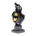 thumbnail image 2 of Chess Piece Toynk DC Chess Collection Special #2 Batman, 2 of 9