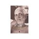 thumbnail image 1 of Libro Satdarshanam. Cuarenta Versos Sobre La Realidad Tapa Blanda, Autor Ramana Maharshi, Editorial Editorial Sirio, 1 of 2