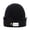 A, variant on Summer Outdoor Travel Essentials Accessories Berets for Women and Men Outdoor Knitted Wool Hat Warm Sports Crown Knitted Melon Hat Woolen Hat