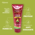 thumbnail image 3 of Tratamiento capilar Xiomara Nutrint con aceite de aguacate y oliva 200 g, 3 of 4