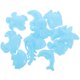 thumbnail image 3 of 0, 3 of 5