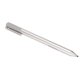 thumbnail image 4 of Lápiz óptico sensible a la presión de 2048 niveles para HP EliteBook X360 para Elite X2 para ProBook X360 para HP Pro X2 612 G2, 4 of 8