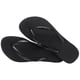 thumbnail image 5 of Havaianas Sandalias Slim Flip Flop Mujer Negro Talla 6 Mujer, 5 of 5