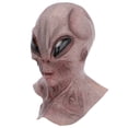 thumbnail image 1 of Halloween Extraterrestre Effrayant Horrible Horreur Extraterrestre, 1 of 3