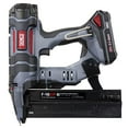 thumbnail image 2 of Senco 2004682 2.5 in. 16 gal Fusion F-16XP Cordless Finish Nailer, 2 of 10