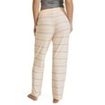thumbnail image 2 of Jockey Women's Soft Cool Pant, 2 of 6