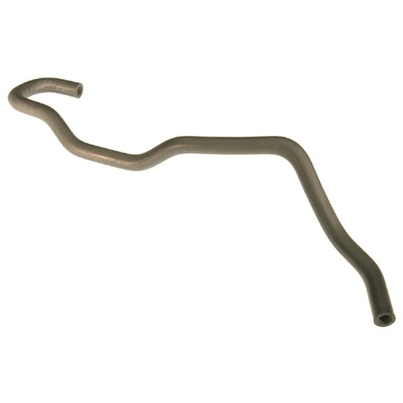 Acdelco 18165L Molded Heater H (A)