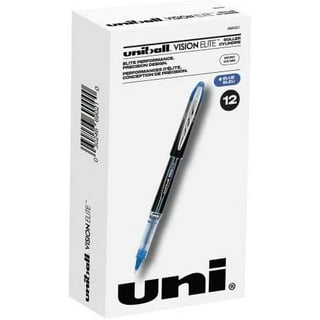 Uniball Air Micro Roller Ball Pen - SCOOBOO - UNIBALL