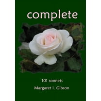 complete, (Paperback)