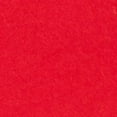 thumbnail image 4 of TOMMY HILFIGER $49 Womens New Red Color Block Long Sleeve T-Shirt Top S B+B, 4 of 4