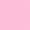 Pink, variant on Allytechgroup Kids Case for Apple iPad Pro 11 M4 2024, DIY Figures Cute EVA Children Friendly Cover Kickstand Shoulder Strap Bumper Shockproof Case for Apple iPad Pro 11 Inch 2024, Skyblue