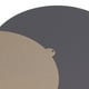 thumbnail image 3 of Placa de cama de Acero flexible Jadeshay PEI 309 mm para impresoras 3D, 3 of 8