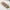 Gray, variant on Uutvmp Dessert Dividing Plate Cookies Jar, Serving Bowls Serving Platter Divided Dishes for Reception Room Office Kitchen Bread, 3 Grids