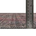 thumbnail image 2 of Rugs.com Sisu Collection Washable Rug – 3' x 5' Blue Flatweave Rug Perfect For Entryways, Kitchens, Breakfast Nooks, Accent Pieces, 2 of 3