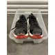 thumbnail image 4 of Ni - ke Air Jordan 11 Bred 2012 Size 10, 4 of 5
