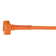 Impact Products LLC Mop Handle Tymsaver Clamp Head (Set of 12) by HygroSoft by Welspun