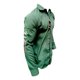 thumbnail image 1 of Camisa Manga Larga Bordada Compatible Con Ariat Para Hombre, 1 of 1