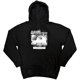 thumbnail image 1 of Bring Me The Horizon - Sudadera Remain Calm para Adultos Unisex (Negro), 1 of 2