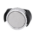 thumbnail image 2 of Wireless Bike Odometer Magnet, Bicycle Computer Magnetic Sensor Bicycle Odometer Magnet, Outdoor For Bicycle Training Cycling, 2 of 8