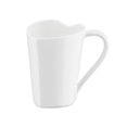 thumbnail image 1 of Alessi ""To"" Mug In Bone China, 1 of 5